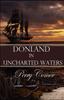 Libro Donland In Uncharted Waters