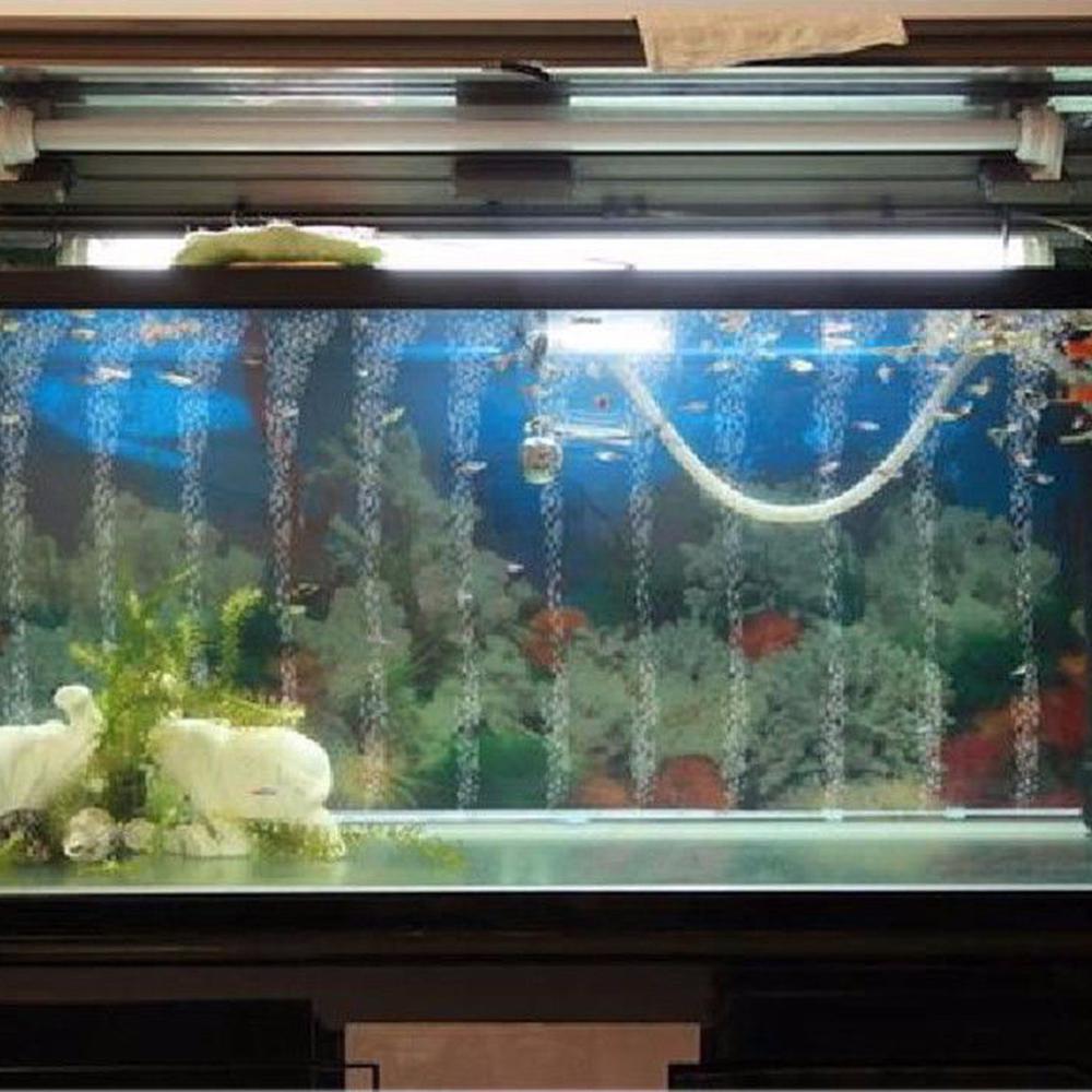 Кормление аквариумной рыбки Петушок Aqua Blog Подпишись!!! - YouTube