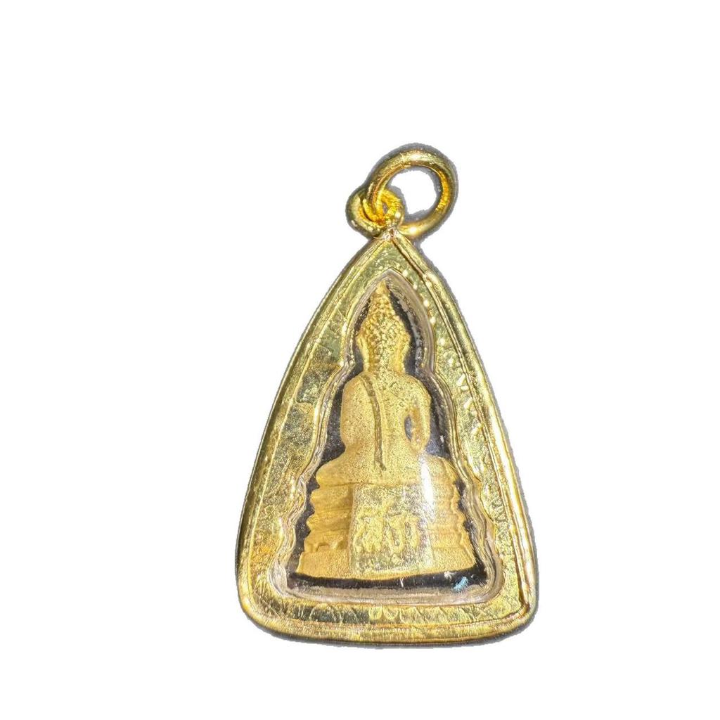 Sothon Mini Thai Buddhist Style - Authentic Temple Brand