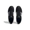 adidas Terrex Daroga Plus Hiking 'Czarno-Białe' Sneakersy HP8632
