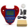 Hot Sale CK100 V99.99 New Generation Of SBB No Tokens Limited&MINI Zed Bull V508 Multi-Language Transponder