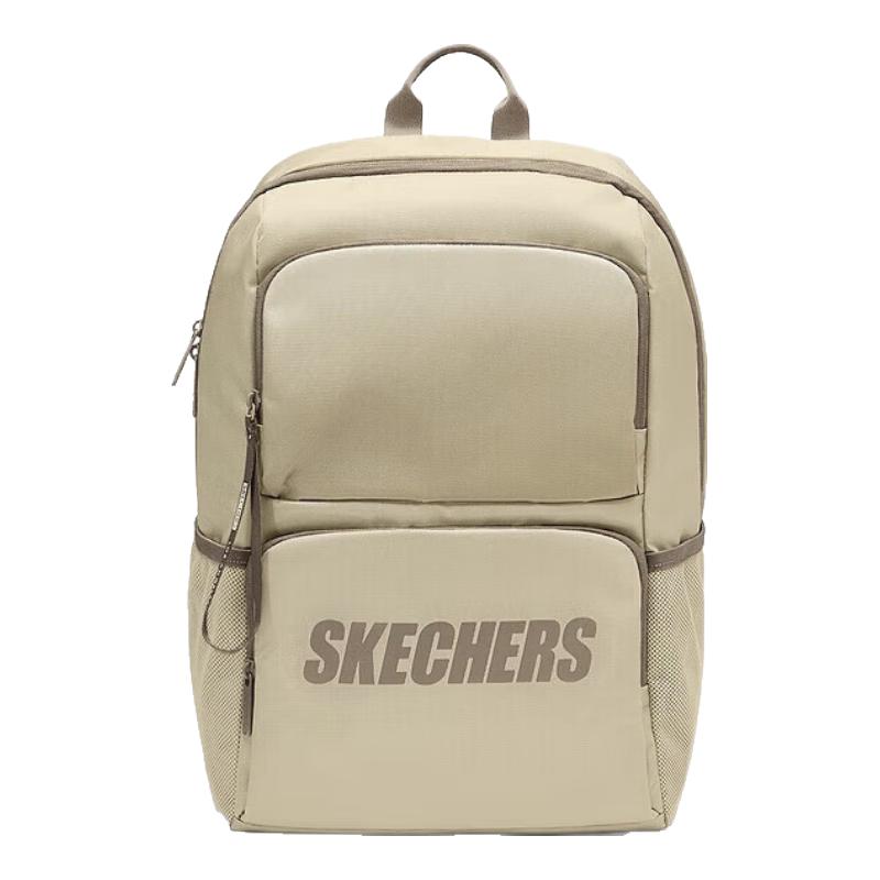 Skechers L320U196 Unisex Lightweight Backpack 99