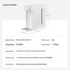 Xiaomi Instant Hot Water Dispenser S1