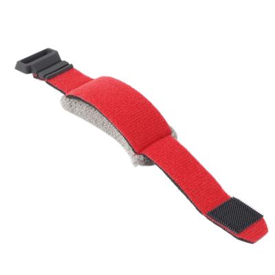 Muting Strap Guitar Bass Muter Fretboard Wraps String Dampener Noise Reducer Dampener Guitar/Bass