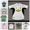Retro Soccer Jersey Vintage Football Shirt Spain Argentina France Germany Jamaica 94 World Cup Style Unisex Adult Short Sleeve