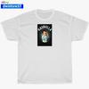 New Shirt Hasbulla Magomedov Logo Black/Navy/White/Grey Men's T-Shirt S-5XL
