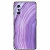 For Xiaomi Poco F4 GT Case Marble Soft Silicone Back Cover Phone Case for Xiaomi Poco F4 GT Coque 21121210G Protector Capa Funda