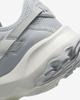 DD9682-005 Nike Women's TC 7900 Wolf Grey Photon Dust Metallic Platinum (Women's