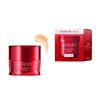 Fujifilm Astalift Advanced Cream 30g  30g Refill