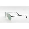 RSINC EV - 941-73 Sunglasses for Shades Aviators  Sun Glasses UV Protection Frames for Women Men 59-15-125 EV-941 -73 Sunglasses