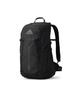 Ario 28 Backpack - Shadow Pine Black (54J19009)