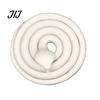 Film Television Props Realistic Fake Snake Toy, Soft TPR Cobra-Style Prank Prop for Halloween Party, Educational Biology Teaching Aid Bendable
