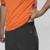 Salewa Pedroc 5 Short Men' Trekking Pants 00-0000029301_0910 R