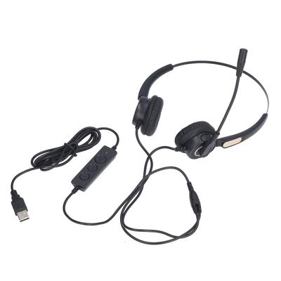 Audio & Video