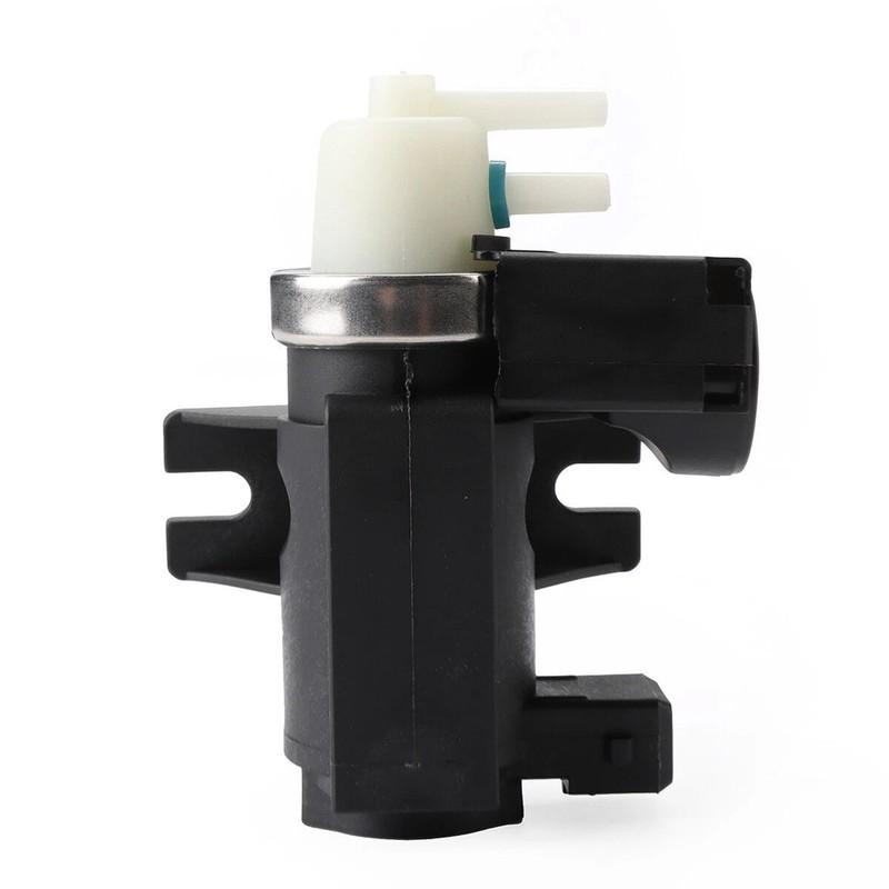 Turbolader-Boost-Steuerventil Für BMW 11747548706 11747626350 Magnetventil 700887190 Motorteile Komponenten