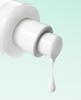 [NEW/Renewal] Houttuynia Cordata 77 Hyaluronic Acid Moisture Soothing Lotion