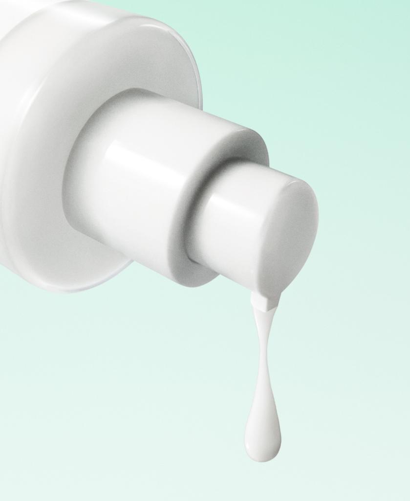 [NEW/Renewal] Houttuynia Cordata 77 Hyaluronic Acid Moisture Soothing Lotion