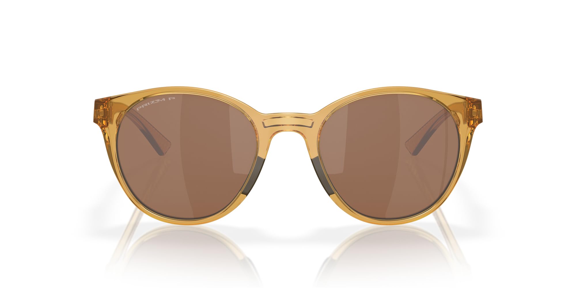 

Oakley OO9474 SPINDRIFT TRANS LIGHT CURRY 52 Солнцезащитные очки Женские