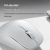 Rapoo N500 Wired Optical Mouse