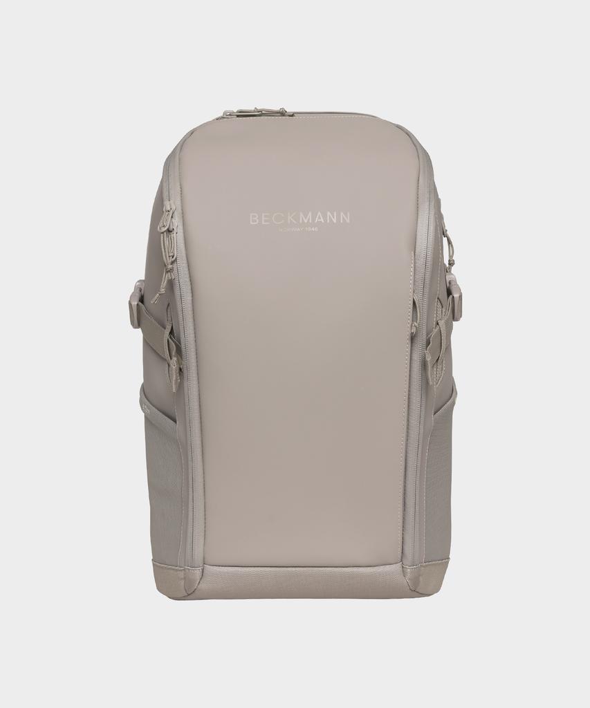 Beckmann Street Go Backpack 26L (3 Colors)