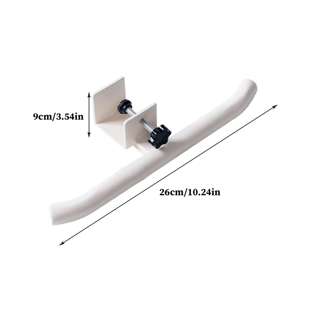 

Desk Hook For Bag No Drill Bag Hanger Table Handbag Holder Hook For Office Employees Gamers Students Programmers Home School