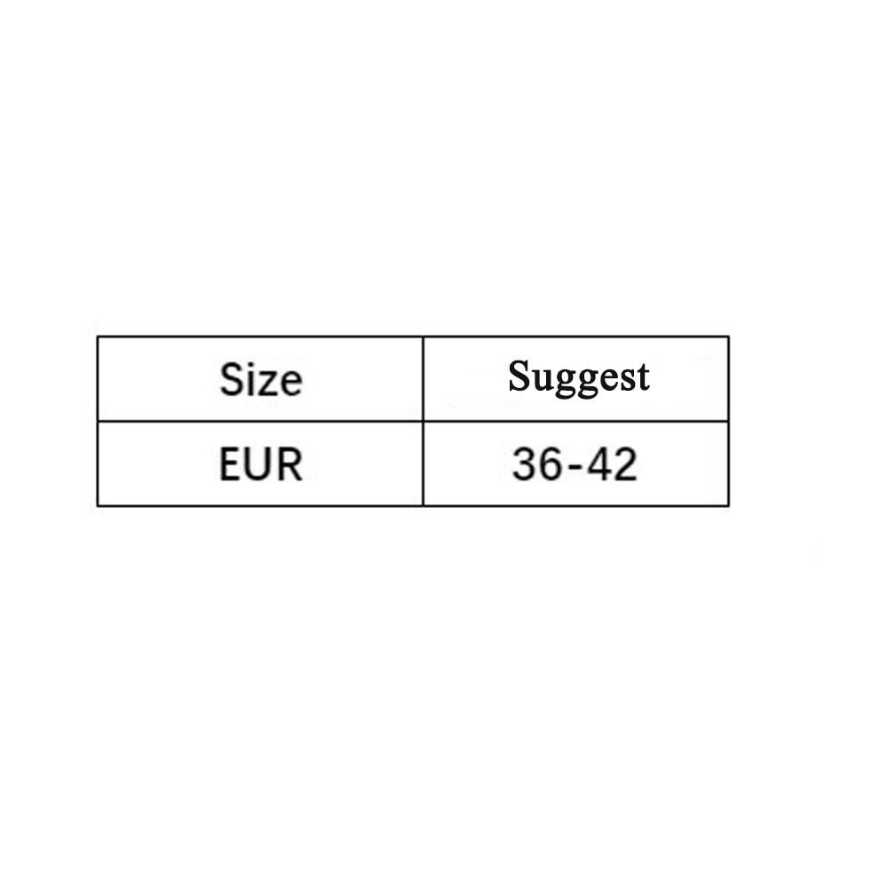 Thicken Warm Coral Fleece Socks Sleeping Winter Floor Plush Socks Stripe Patchwork Hosiery Mid Tube Socks Women Winter