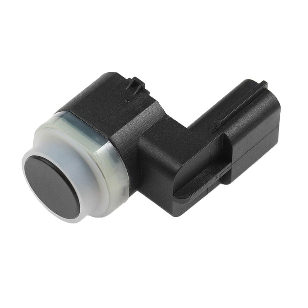 Front Bumper Parking Sensor 28438-4BA5C For 2016-2021 Nissan Titan /Infiniti Q60