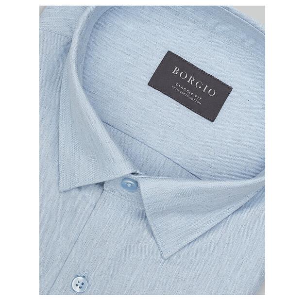 Borgio Flero Shirt
