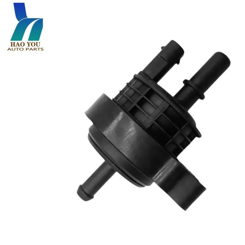 A0014701193 0014701193 Vapor Canister Purge Valve For Mercedes Benz W222