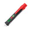 HT100 LED Light NOn contact Test Pen AC Voltage Testing Detector 0~40 degrees C