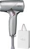 Store BEAUTECH DRYER SE Shopper Set New Model [Official Exclusive] (Silver)