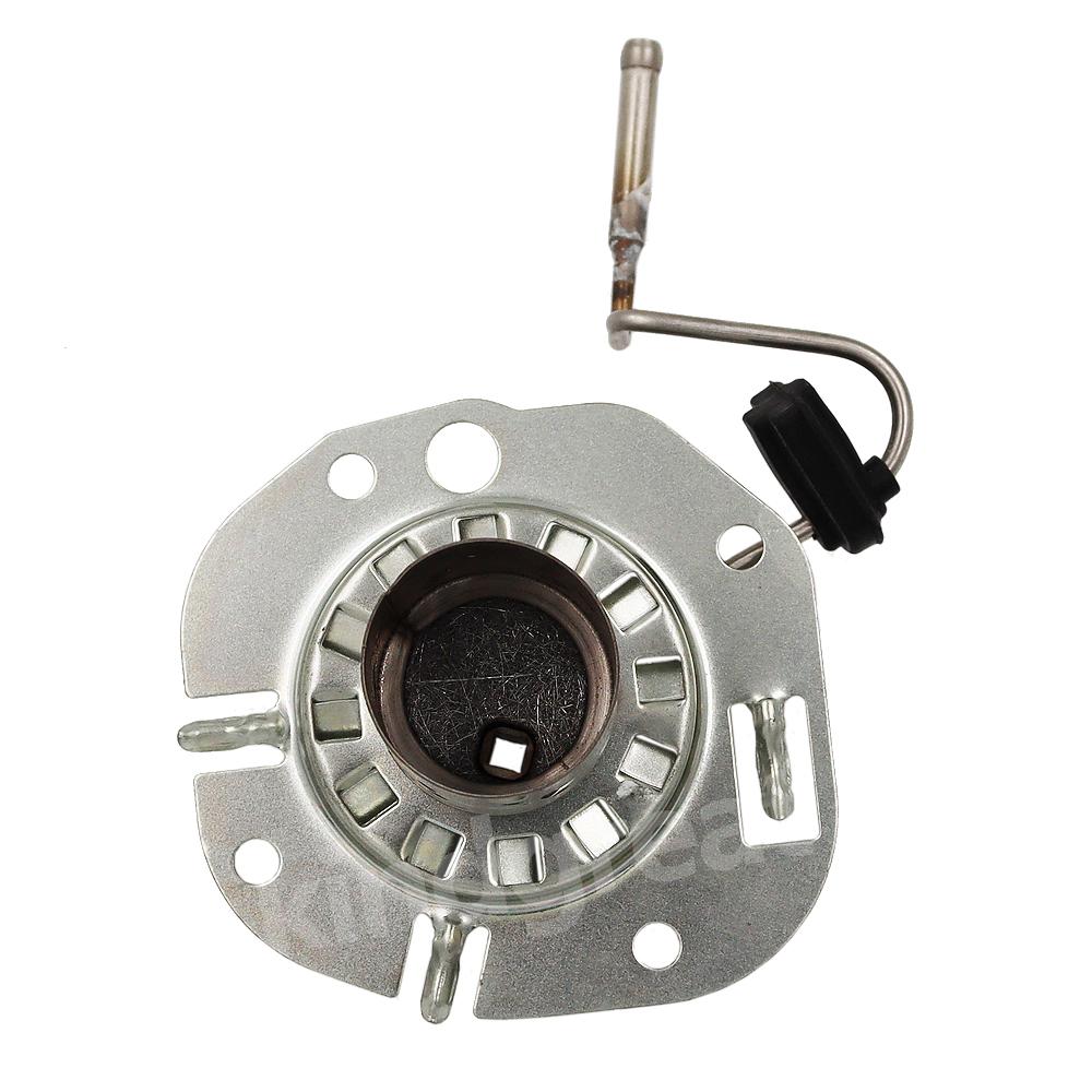 For Webasto Air Top AT2000 EVO