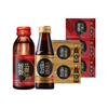 Ssanghwa Mix (30 Bottles of Ssanghwa Gold 100ml + 20 Bottles of Ginseng Ssanghwa 100ml)