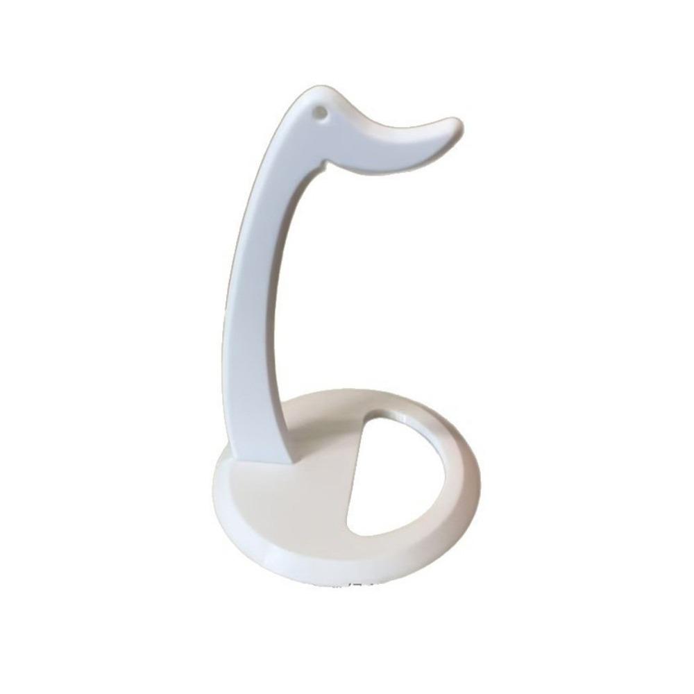 Freestanding Banana Holder 3D Printed Banana Tree Stand Fruit Storage Rack Fruit Storage