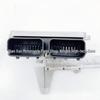 HS400 400CC ECU Controller til ATV/UTV (Varenummer. 39200-112C-0000)