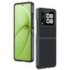 Applicable to Huawei novaflip mobile phone case Carbon fiber Kevlar pattern anti-drop ultra-thin novaflipS protective case