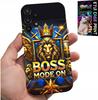 Capas para telemóveis – Para-choques para smartphones