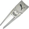 Golf Pentagon Fork Marker [Puma]