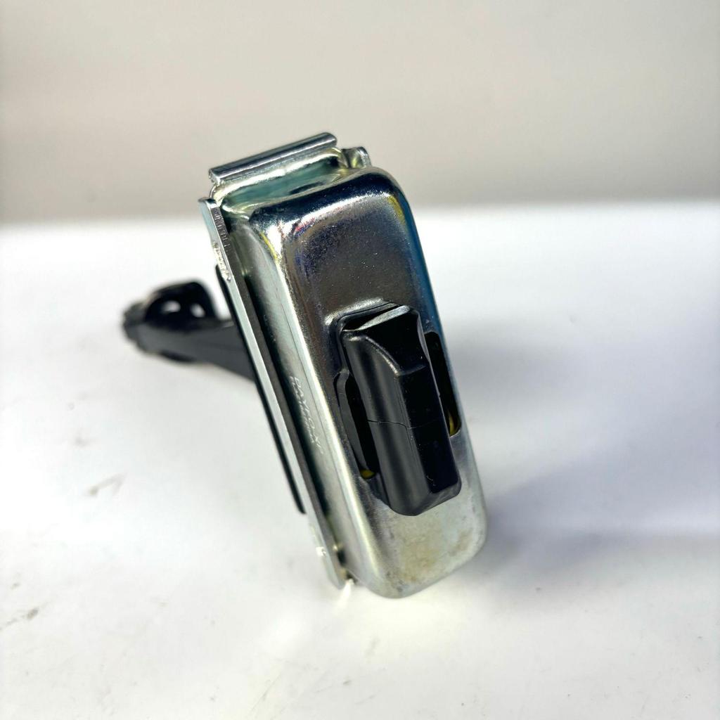 F-150 Achterdeur Stopper Scharnierbeugel voor Ford Metalen Deuren