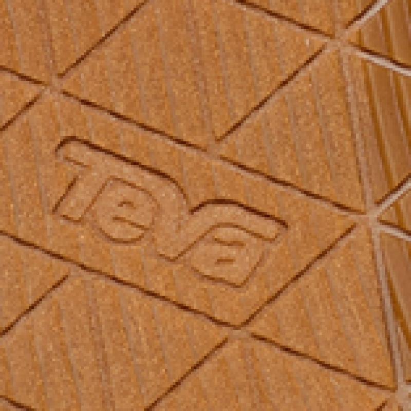 Teva Women S Comfort Mid Top Warm bootS 4cm Heel Reember Stvf2436830 Bto