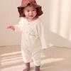 Bevennain Newborn Born Butter Space Size M (12-18 Months), Korea Best Childrens Clothes