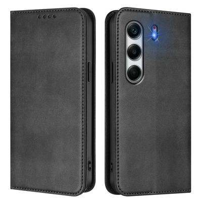 Coques pour téléphones – Coques portefeuilles