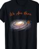 T-shirt Stampata con Nuovo Motivo Estivo Adatta Sia a Uomini Che a Donne Realizzata in Puro Cotone T-shirt alla Moda e Versatile