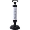 Original Powerful Manual Drain Buster Strong Plunger Toilet Sewer Dredge Device Inflator Toilet Plungers Vacuum Toilet Dredger