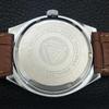 VINTAGE DRIMEX HAND-WINDING SWISS MENS REFURBISHED WATCH a704643-1
