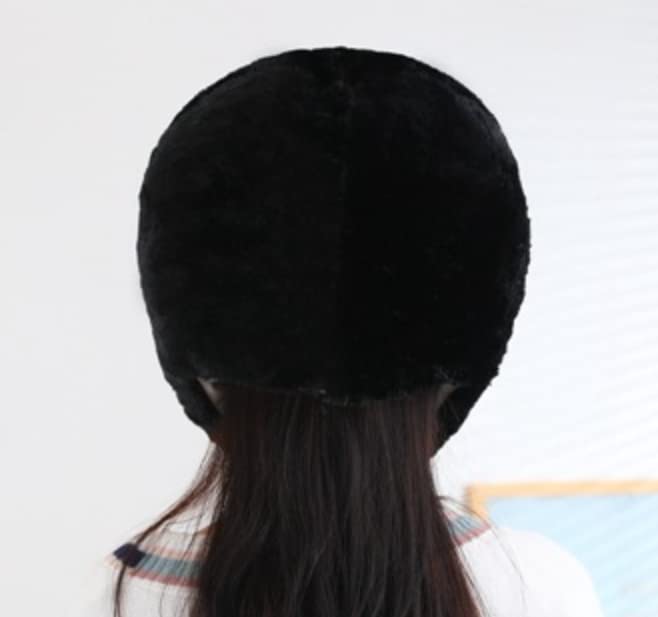 Chapéu Pinguim DOKiDOKi Máscara de Transformação Cosplay Adereço de Cabeça Pelúcia Kigurumi Adereço de Cabeça Fofo Fofo Halloween Aquário Zoológico Pinguim 2335 [Fofo]