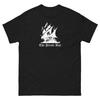 The Pirate Bay Logo T-Shirt