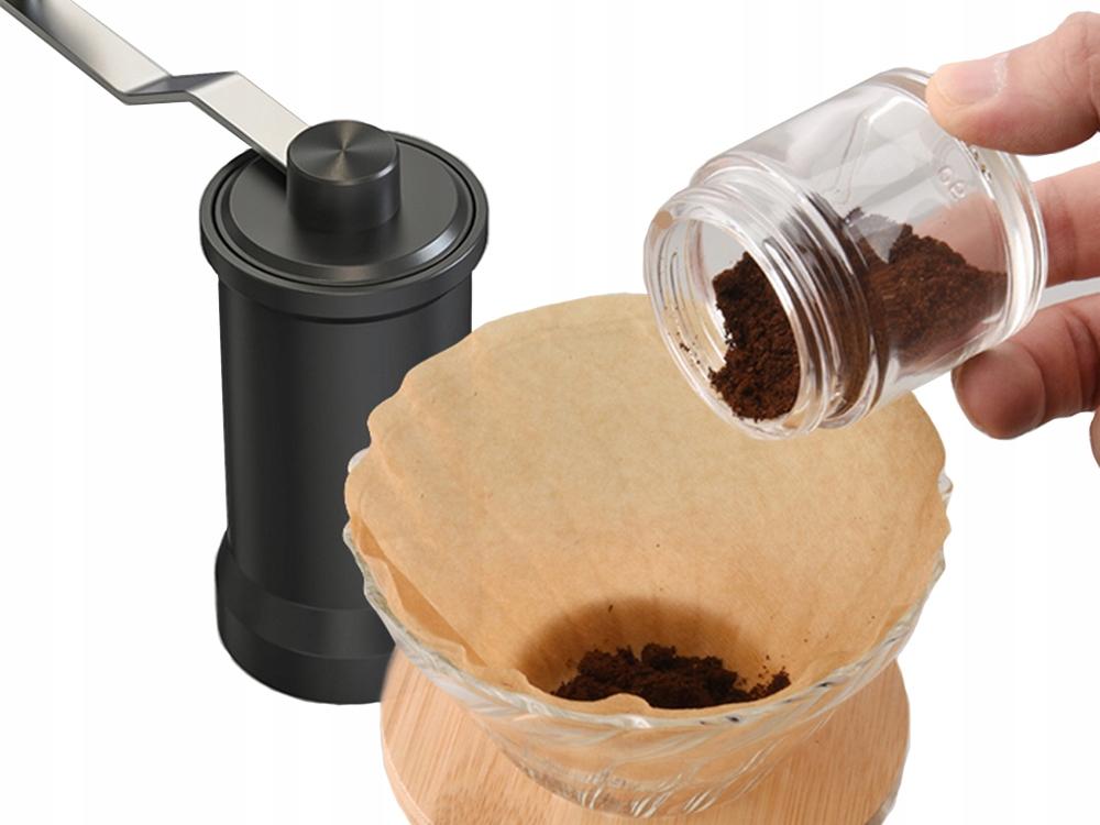 Manual Coffee Grinder (32) Gab_A