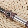 Oeny Portable Telescopic Lure Fishing Rod Set