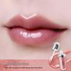 KIKO 3D Hydra Lipgloss